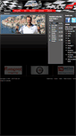 Mobile Screenshot of nikopulic.com